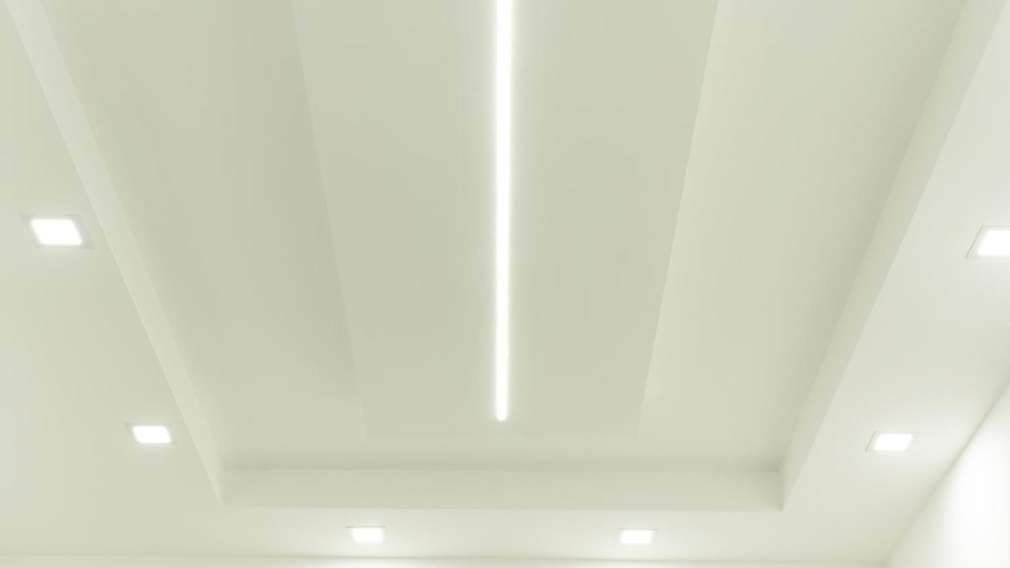 B&B Vaianfora 庞贝 客房 照片